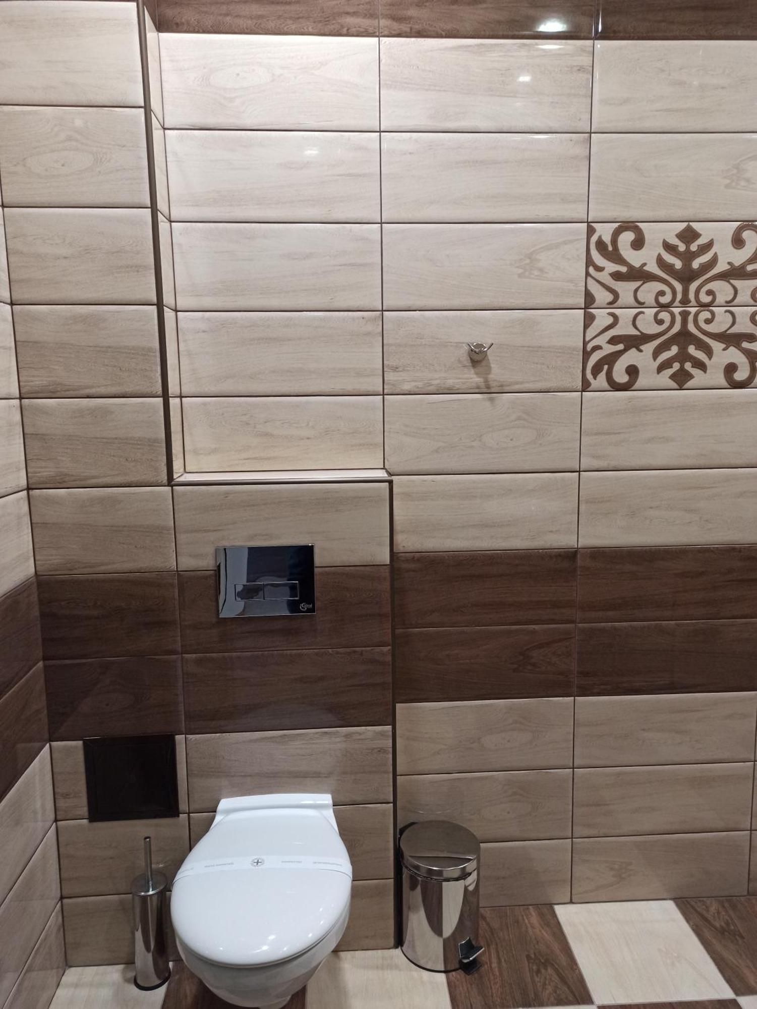 Хотел Театъръ Otel Plevne Dış mekan fotoğraf