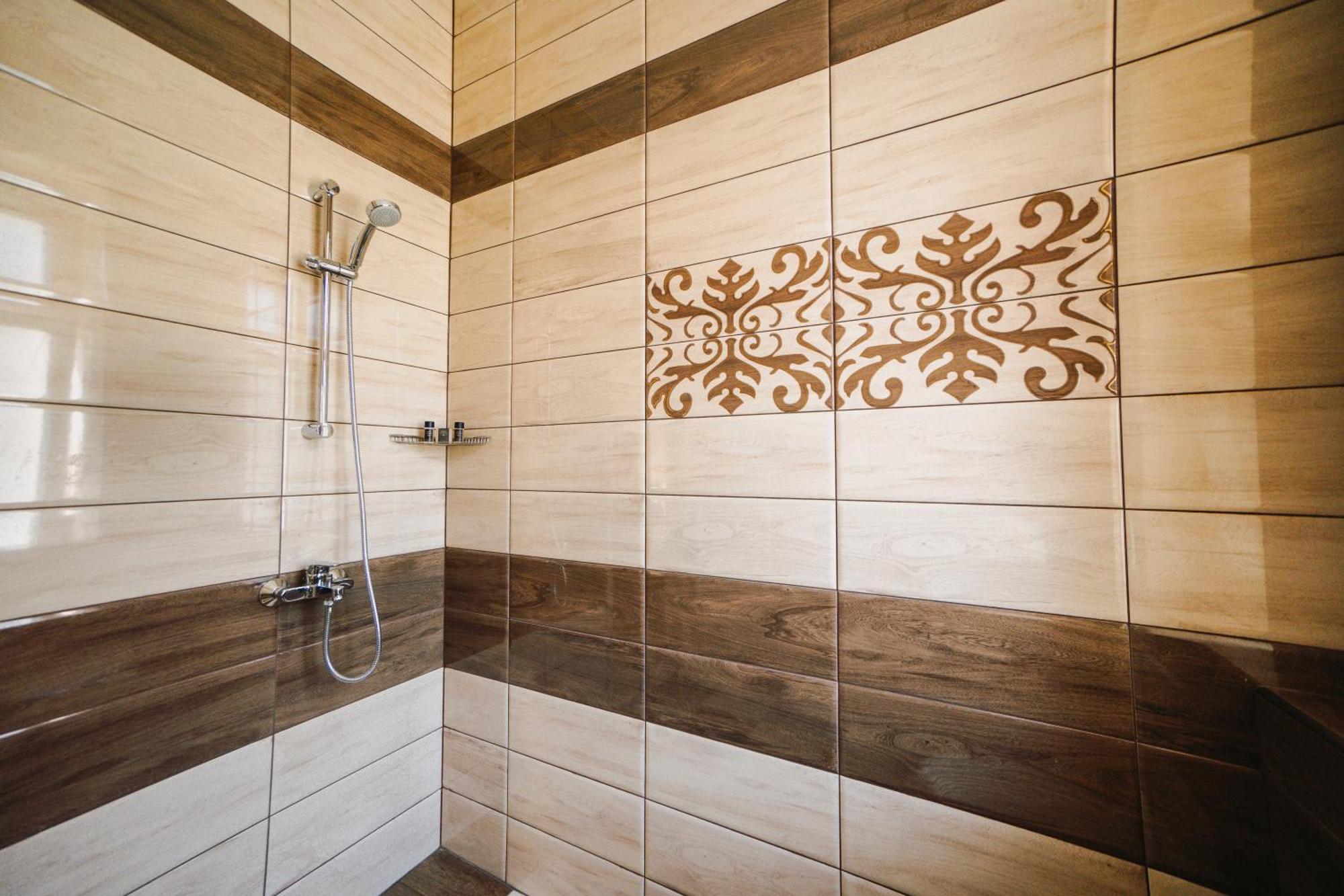 Хотел Театъръ Otel Plevne Dış mekan fotoğraf